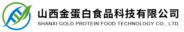 山東潤(rùn)德體育設(shè)施有限公司